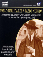 Pablo_Neruda_Lee_A_Pablo_Neruda